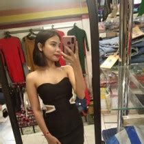 fuyao manila escort|Escort Manila, Philippines .